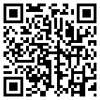 QR Code for Target in Jenison, MI 49428