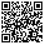 QR Code for TC High in Lansing, MI 48917