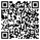 QR Code for Tci - Tire Centers in Grand Rapids, MI 49548