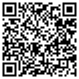 QR Code for Techzilla in Niles, MI 49120