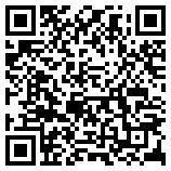 QR Code for Teddy Griffin's Roadhouse in Harbor Springs, MI 49740