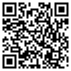 QR Code for Tend 2 It in Ann Arbor, MI 48103
