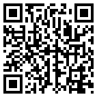 QR Code for The Chatroom in Highland Park, MI 48203