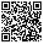 QR Code for The Studio in Allegan, MI 49010