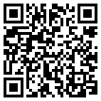QR Code for Thermal Tec in Cedar Springs, MI 49319