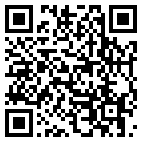 QR Code for Thistle Dew in Onondaga, MI 49264