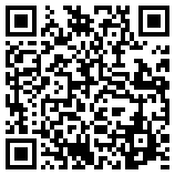 QR Code for Thunder Bay Shores Marina in Alpena, MI 49707