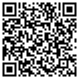 QR Code for TFC Title Loans Jackson in Jackson, MI 39211