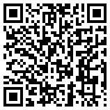 QR Code for Todd Rl Walters Est in Holland, MI 49423