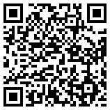QR Code for Tom's Tree Care in Washington, MI 48094