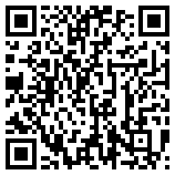 QR Code for Towing All Day in Rochester Hills, MI 48309
