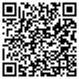 QR Code for Tracy's Nails in Davison, MI 48423