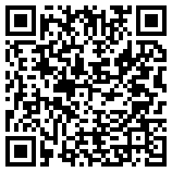 QR Code for Traver Crossing Pool in Ann Arbor, MI 48105