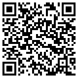 QR Code for Trowbridge Township Hall in Allegan, MI 49010