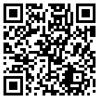 QR Code for Turner Brooks in Madison Heights, MI 48071