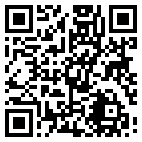 QR Code for Twin Peaks in Madison Heights, MI 48071