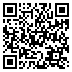 QR Code for Union Court in Saint Charles, MI 48655