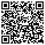 QR Code for Unique Packaging in Marne, MI 49435