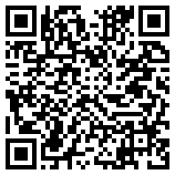 QR Code for Unishippers in Okemos, MI 48864