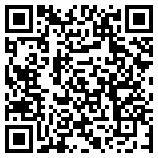 QR Code for United Refrigeration in Clinton Township, MI 48035
