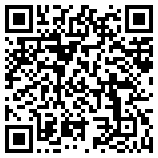 QR Code for Universal Flow Monitors in Hazel Park, MI 48030