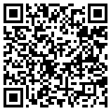 QR Code for Urban Interiors in Livonia, MI 48154