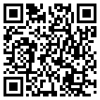 QR Code for Vari Form in Troy, MI 48098