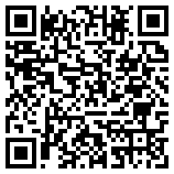 QR Code for Vei Michigan in Dearborn, MI 48124