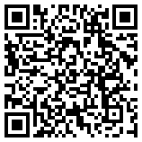 QR Code for Verizon Wireless in Royal Oak, MI 48073
