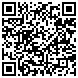 QR Code for Vernier Lawrence C DDS in Redford, MI 48240