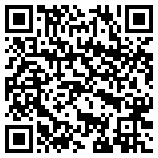QR Code for Village of Decatur - Public Works Dept in Decatur, MI 49045