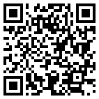 QR Code for Vinology Restaurant & Event Space in Ann Arbor, MI 48104