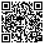 QR Code for Wadahams Valley in Lenox, MI 48048