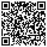 QR Code for Wakefield Pharmacy in Wakefield, MI 49968