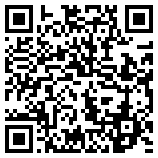 QR Code for West Bay Self Storage in Traverse City, MI 49684