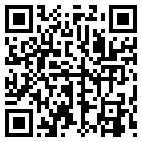 QR Code for Westside Barbecue in Ann Arbor, MI 48104