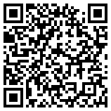 QR Code for Whiteford Valley Golf Club in Ottawa Lake, MI 49267