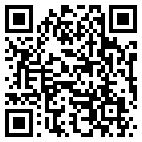 QR Code for Chiropractic Services - Gary Willey DC in Onaway, MI 49765