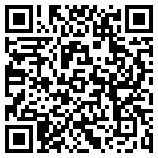 QR Code for William Black Roger Dds in Berkley, MI 48072