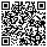 QR Code for Winchel Irrigation in Grandville, MI 49418