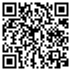 QR Code for Wolf Cary S DPM in West Bloomfield, MI 48322