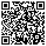 QR Code for Wolverine Asphalt Paving in Wixom, MI 48393