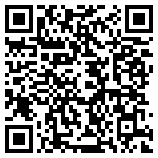 QR Code for Wolverine Packing Company in Detroit, MI 48207