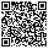 QR Code for Wolverine Rentals in MIDLAND, MI 48640