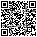 QR Code for Woods Septic Tank Service in Washington, MI 48095