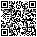 QR Code for Wooley's Wldllfe in Hope, MI 48628
