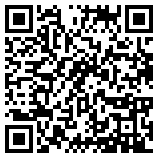 QR Code for Wright Trail Association in Indian River, MI 49749
