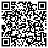 QR Code for Xcel Energy in Iron Mountain, MI 49801