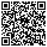 QR Code for Zingerman's Events On Fourth in Ann Arbor, MI 48104