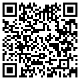 QR Code for Advance America in Detroit, MI 48219